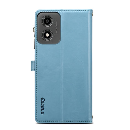 EDA005695106B_2.jpg@8a9af7810ad0be069f461ba6fcfcf0d8