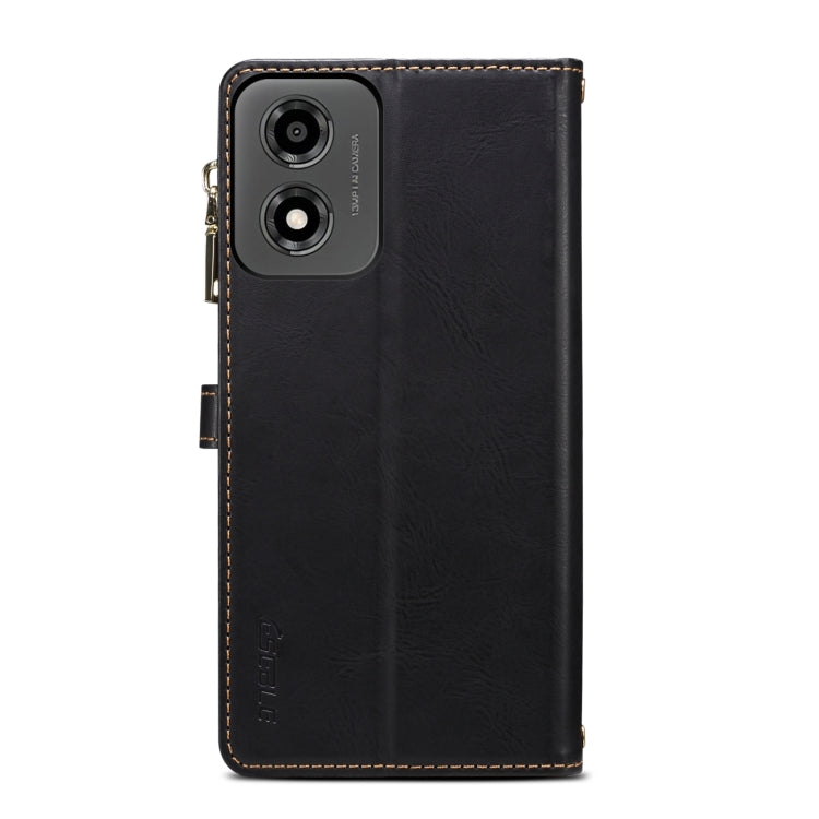 EDA005695106C_2.jpg@df891a04d91c75b48df90299eb391d90