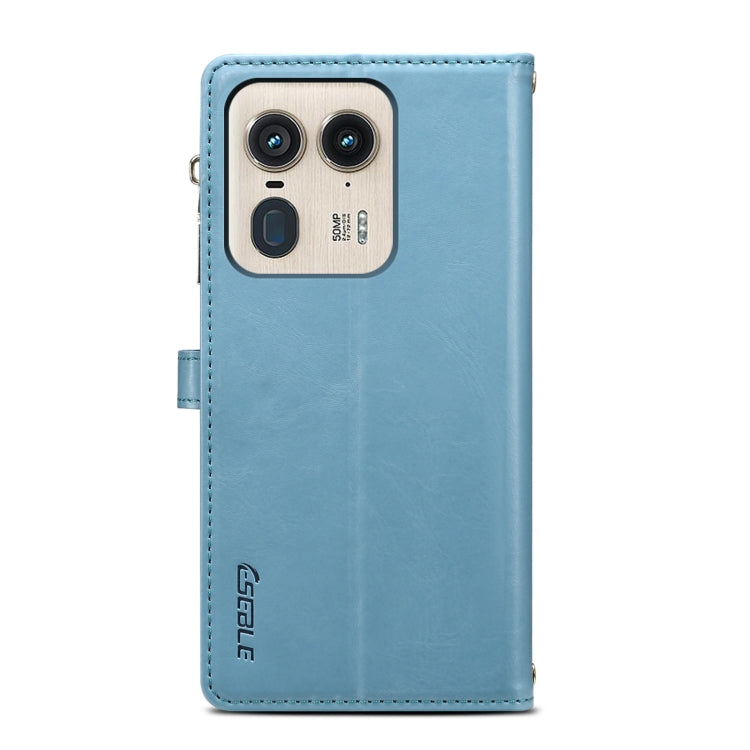 EDA005695108B_2.jpg@1b40c9a007526d0d47eab416c6351e5a