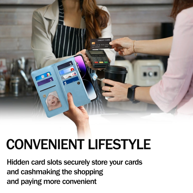 EDA005695108B_6.jpg@a21a293f712f3c79a804d5d48fedcc4d