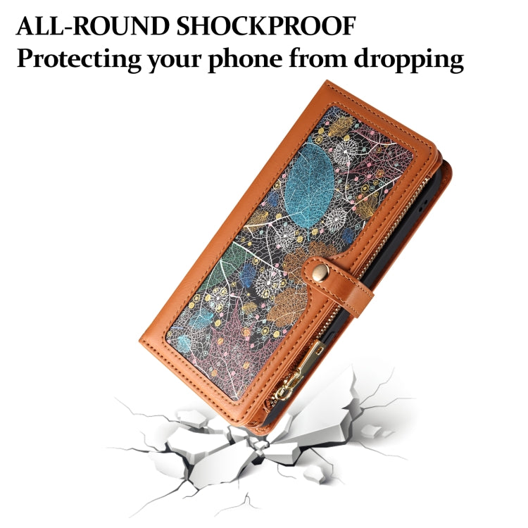 EDA005695110A_7.jpg@a14e25af178534549af74226c486389e