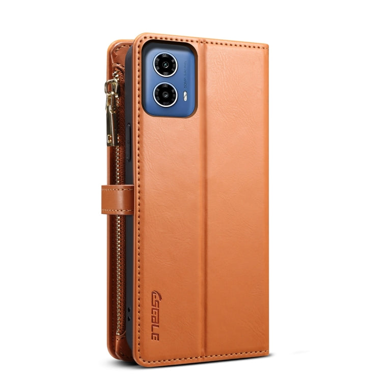 EDA005695113A_2.jpg@42578809b866bb34b21bb3ab3cc43f4e