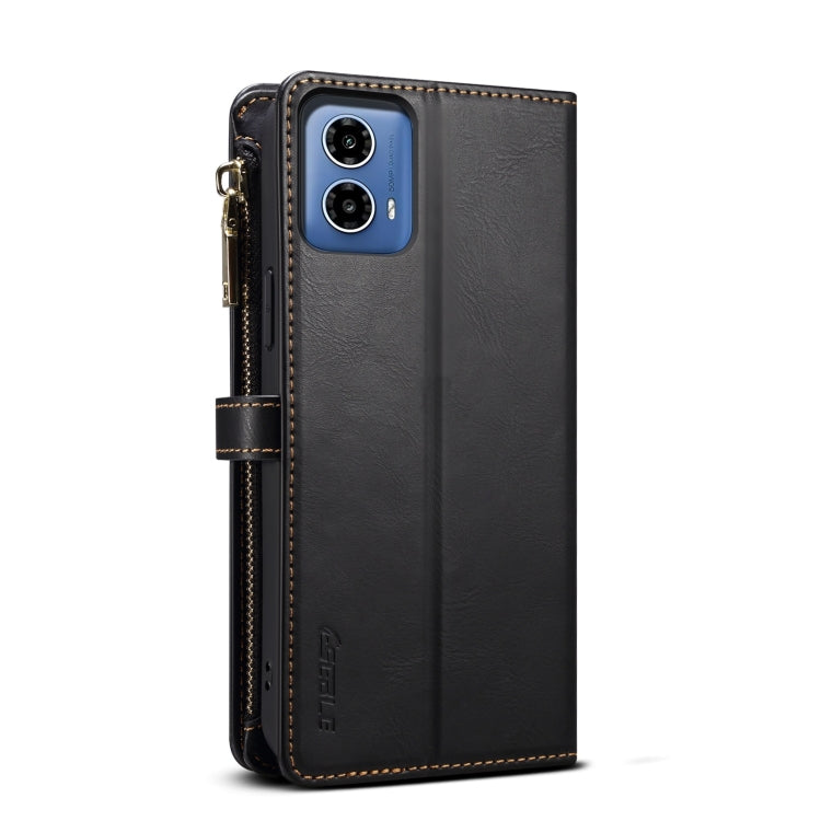 EDA005695113C_2.jpg@6f485713556c5bac528cd8987b784160