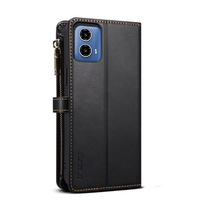 EDA005695113C_2.jpg@6f485713556c5bac528cd8987b784160