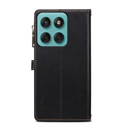 EDA005695119C_2.jpg@3f70a1c80b657a221632f38374268239