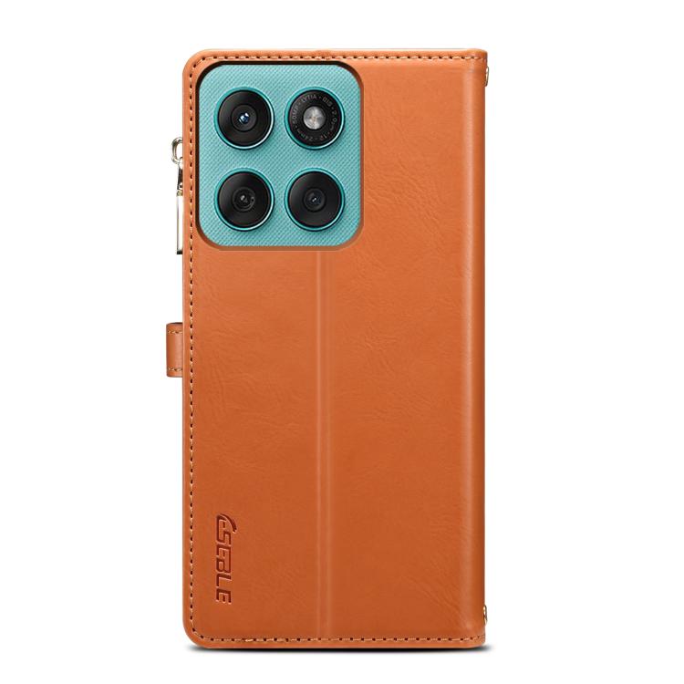 EDA005695121A_2.jpg@e97a98a1aadd18c79ec8f32818a91fb3