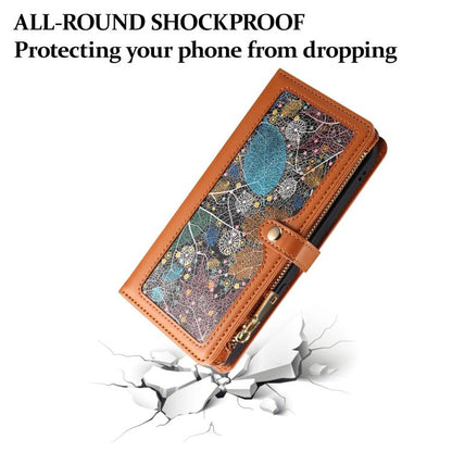 EDA005695123A_3.jpg@ec92bfc9bef80d3c4f2699379696846f