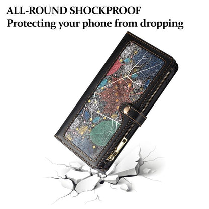 EDA005695123C_3.jpg@48e7b6daed7490f738b8c75877c4a7bd