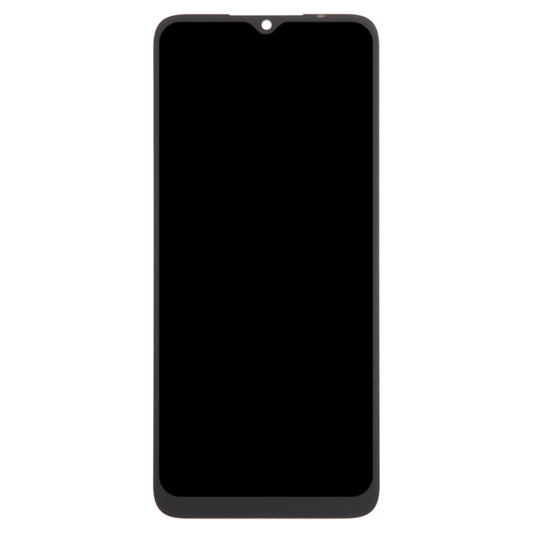 For Honor 70 Lite Original LCD Screen with Digitizer Full Assembly - LCD Screen by buy2fix | Online Shopping UK | buy2fix
