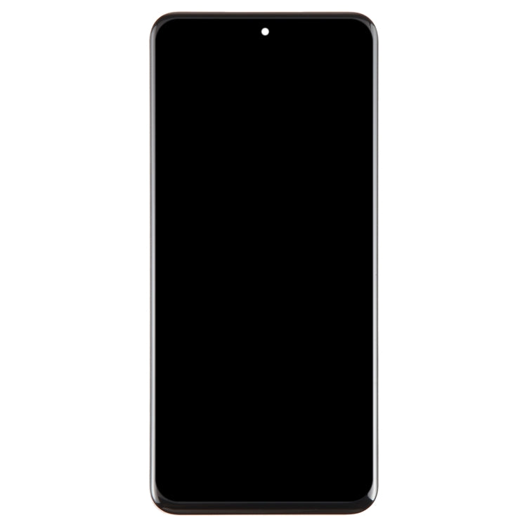 For Honor 90 Original LCD Screen with Digitizer Full Assembly - LCD Screen by buy2fix | Online Shopping UK | buy2fix