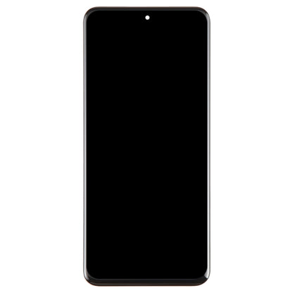 For Honor 90 Original LCD Screen with Digitizer Full Assembly - LCD Screen by buy2fix | Online Shopping UK | buy2fix
