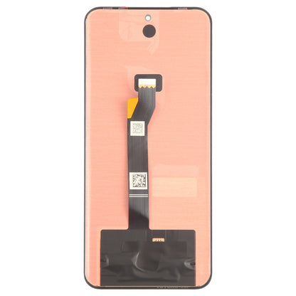 For Honor 90 Original LCD Screen with Digitizer Full Assembly - LCD Screen by buy2fix | Online Shopping UK | buy2fix