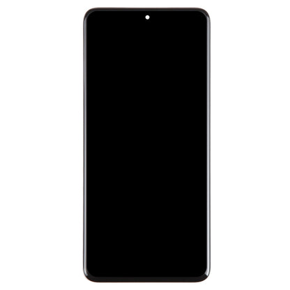 For Honor Magic5 Original LCD Screen with Digitizer Full Assembly - LCD Screen by buy2fix | Online Shopping UK | buy2fix