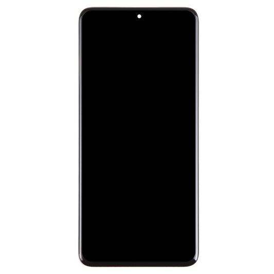 For Honor Magic5 Original LCD Screen with Digitizer Full Assembly - LCD Screen by buy2fix | Online Shopping UK | buy2fix