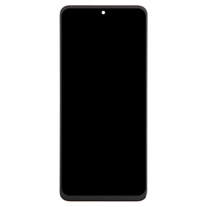 For Honor X50i Original LCD Screen with Digitizer Full Assembly - LCD Screen by buy2fix | Online Shopping UK | buy2fix