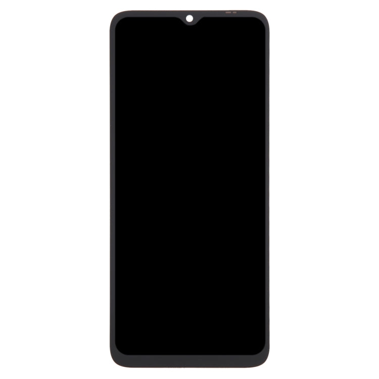 For Honor Play 40 Original LCD Screen with Digitizer Full Assembly - LCD Screen by buy2fix | Online Shopping UK | buy2fix