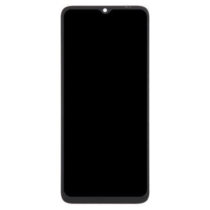 For Honor Play 40 Original LCD Screen with Digitizer Full Assembly - LCD Screen by buy2fix | Online Shopping UK | buy2fix