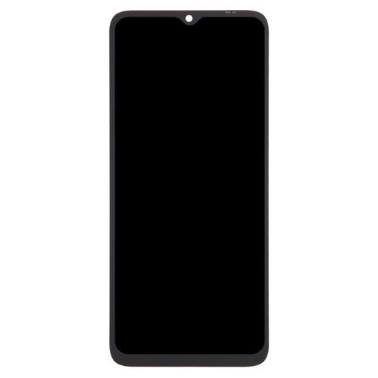 For Honor Play 40 Original LCD Screen with Digitizer Full Assembly - LCD Screen by buy2fix | Online Shopping UK | buy2fix