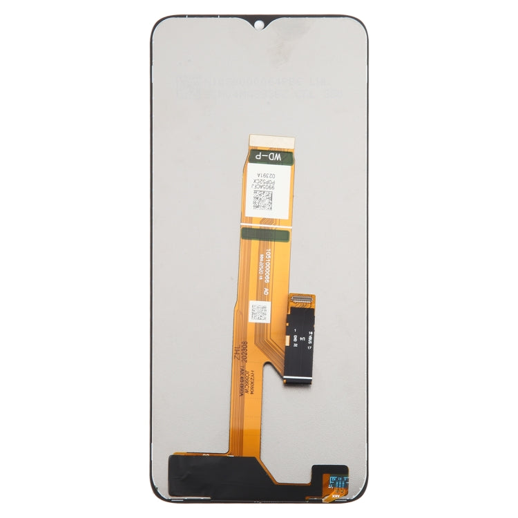 For Honor Play 40 Original LCD Screen with Digitizer Full Assembly - LCD Screen by buy2fix | Online Shopping UK | buy2fix
