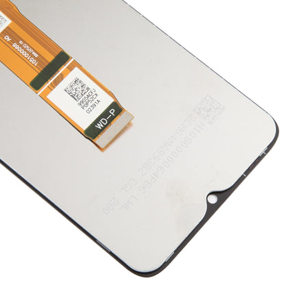 For Honor Play 40 Original LCD Screen with Digitizer Full Assembly - LCD Screen by buy2fix | Online Shopping UK | buy2fix