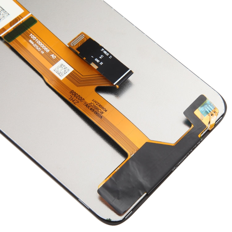 For Honor Play 40 Original LCD Screen with Digitizer Full Assembly - LCD Screen by buy2fix | Online Shopping UK | buy2fix