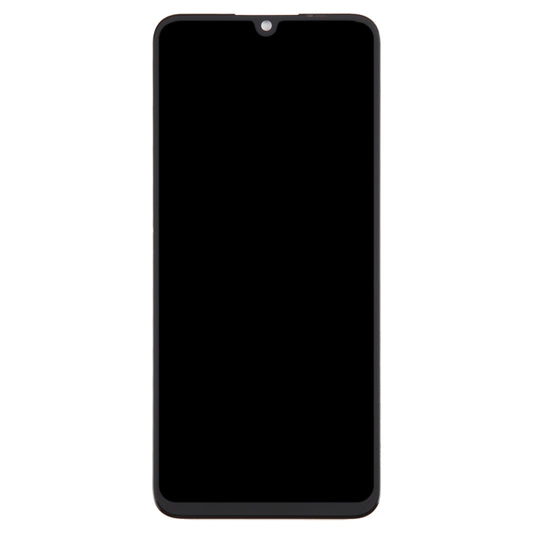For Honor Play5 5G Original LCD Screen with Digitizer Full Assembly - LCD Screen by buy2fix | Online Shopping UK | buy2fix