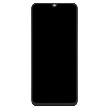 For Honor Play 20 Pro Original LCD Screen with Digitizer Full Assembly - LCD Screen by buy2fix | Online Shopping UK | buy2fix