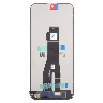 For Honor Play 50 Plus Original LCD Screen with Digitizer Full Assembly - LCD Screen by buy2fix | Online Shopping UK | buy2fix