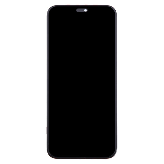 For Honor X50i+ Original LCD Screen with Digitizer Full Assembly - LCD Screen by buy2fix | Online Shopping UK | buy2fix