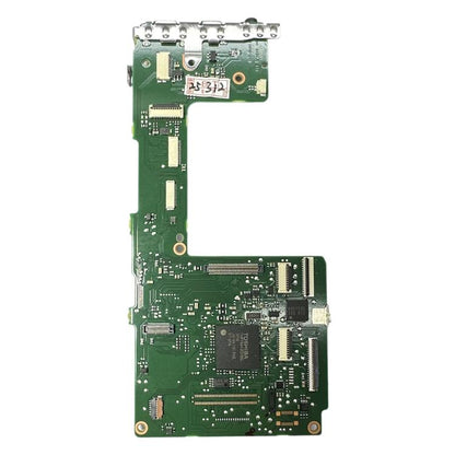 For Canon EOS 1300D Original Camera Motherboard by buy2fix