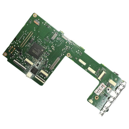For Canon EOS 1300D Original Camera Motherboard by buy2fix