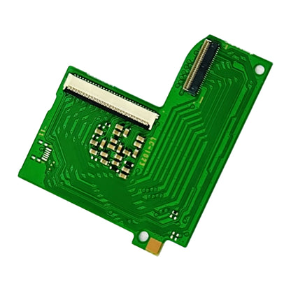 For Sony ILCE-7M2 / a7 II Original LCD Drive Board by buy2fix