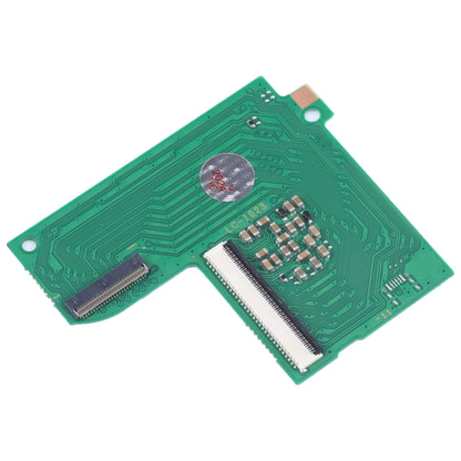 For Sony ILCE-7R2 / a7R II Original LCD Drive Board by buy2fix