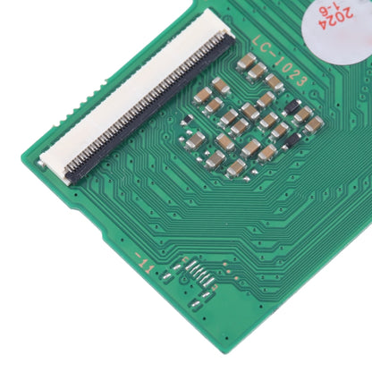 For Sony ILCE-7R2 / a7R II Original LCD Drive Board by buy2fix