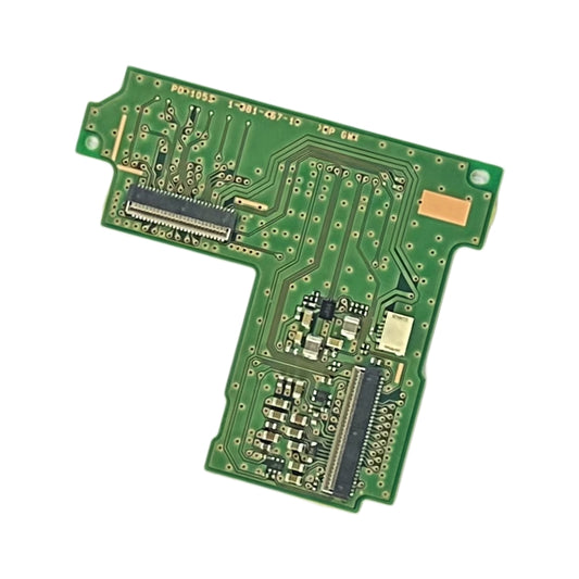 For Sony a7R III Original LCD Drive Board by buy2fix