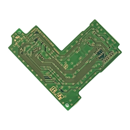 For Sony a7R III Original LCD Drive Board by buy2fix