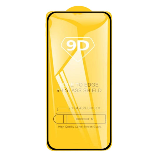 For OPPO Find X8 / X8s+ 9D Full Glue Screen Tempered Glass Film - OPPO Tempered Glass by buy2fix | Online Shopping UK | buy2fix