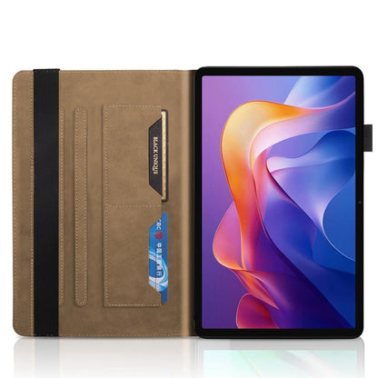 EDA005701606E_2.jpg@78b4beed589f7c1226c0f0b8a1d5b3a2