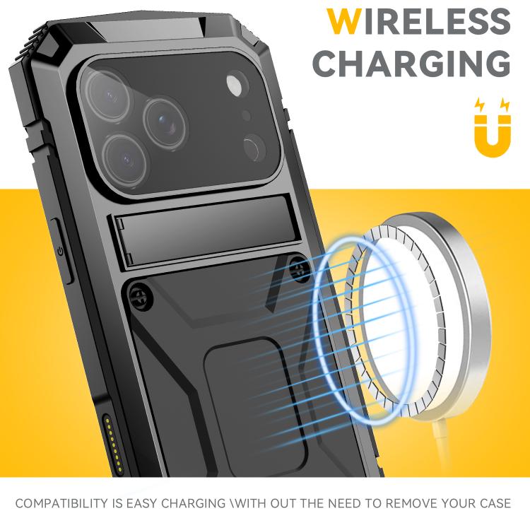 EDA005705905A_6.jpg@89d87f8c1aff5f20765cc1a12fa4772c