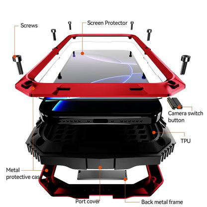 EDA005705905B_2.jpg@62df9baa1d53f79da8526efc6bff8f25