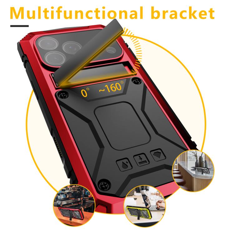 EDA005705905B_3.jpg@4a890b3ee23726e9487ee89d41442706