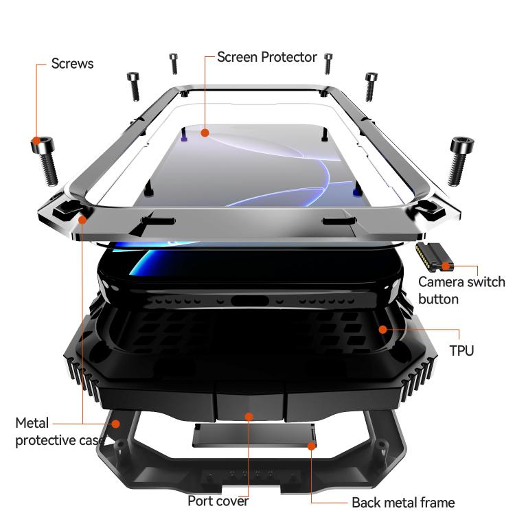 EDA005705905D_2.jpg@fd1371bb7e71ba0c0dda508ac9677f60