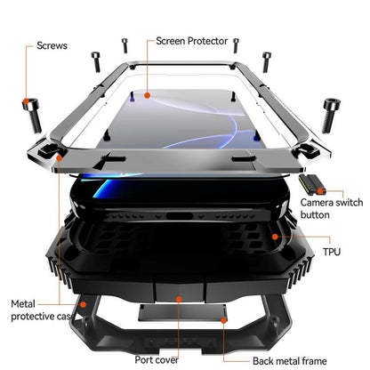 EDA005705905D_2.jpg@fd1371bb7e71ba0c0dda508ac9677f60