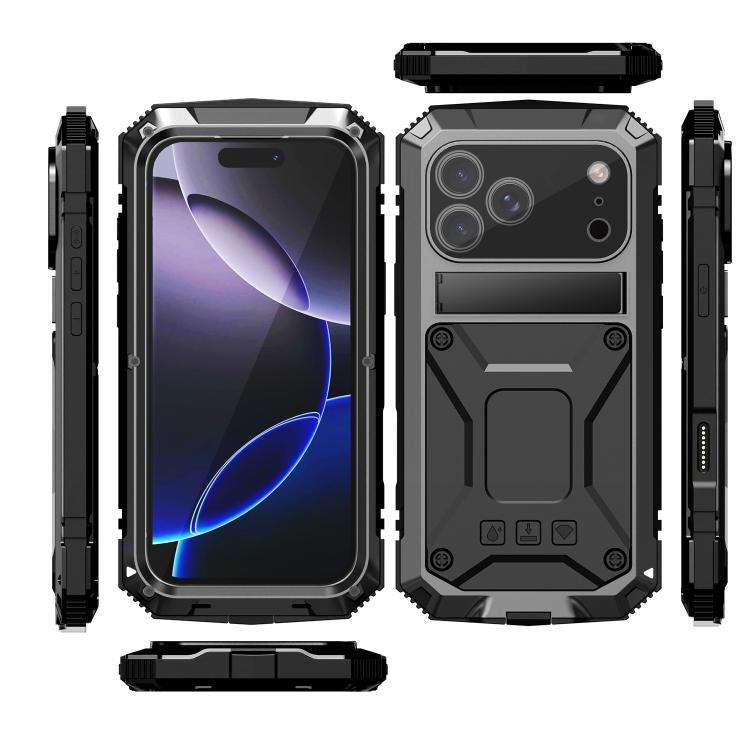 EDA005705906A_1.jpg@fa1085e1f6f7ad02786854c7d7b26749