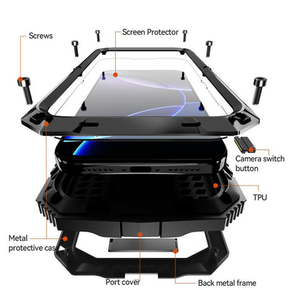 EDA005705906A_2.jpg@d0b06fc8e54802a3c9041ce3c3cf6eeb