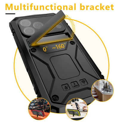 EDA005705906A_3.jpg@5ff1cd5abcf7b85a6f65694a3d24790d