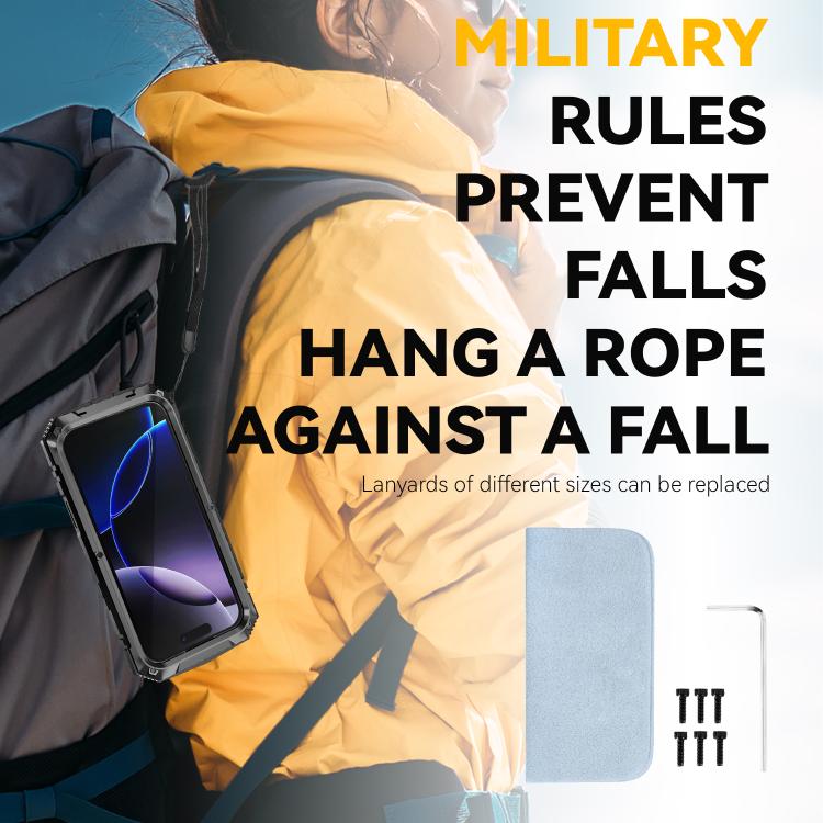 EDA005705906A_7.jpg@d58d04d45bd598ae99e1ad1b38bc45ae