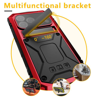 EDA005705906B_3.jpg@4a890b3ee23726e9487ee89d41442706