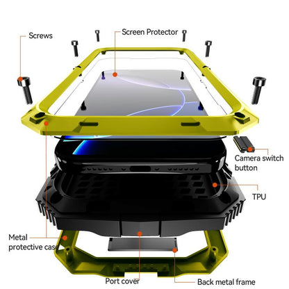 EDA005705906C_2.jpg@1769c9be6a83cb81dcfe40ad59a0626b