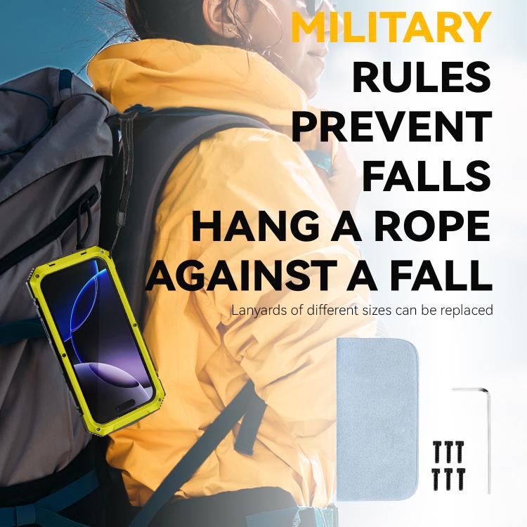 EDA005705906C_7.jpg@499b3bf345e92f3e7422179d99514f25